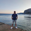 ���� ����, �����, 45 ��� - ��������� 11 ������� 2024 � ������ ���� ����������