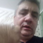 ���������, 53 ����, ������ ��������