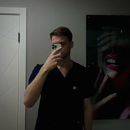 ���� ����, ������, 30 ��� - ��������� 1 ������ 2026