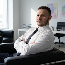 �����, 39 ���, ���������