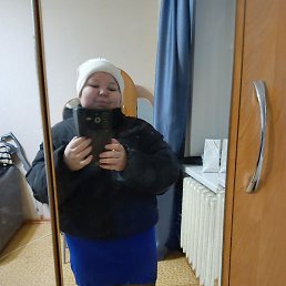 ����, ���������� �����, 25 ���