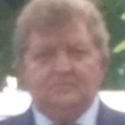 Василий, 58 лет, Москва Василий, 58 лет, Москва
