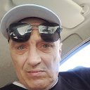 ���� Vladimir Spirin, ������, 56 ��� - ��������� 28 ������� 2025 � ������ ���� ����������