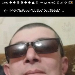 , 46, 