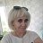 ���� Irina, ������, 55 ��� - ��������� 27 ���� 2026