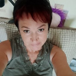 , 49, 