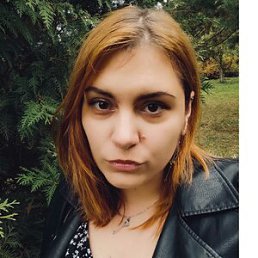 ����������, 31 ���, ������