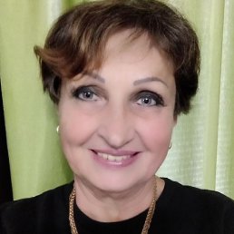 ����, �����������, 63 ����