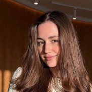 ������, 25 ���, �����