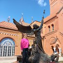 ���� �������, �����������, 57 ��� - ��������� 30 ������� 2023