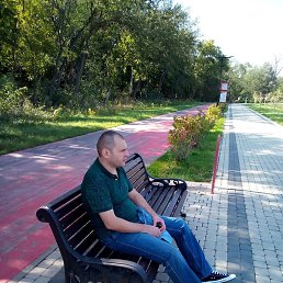 ������, ����������, 51 ���