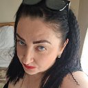 ���� ����, ���������, 44 ���� - ��������� 24 ���� 2026 � ������ ���� ����������