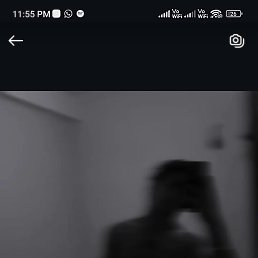 Yuvraj, �����������, 19 ���