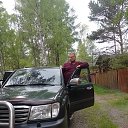 ���� �����, ������, 52 ���� - ��������� 28 ����� 2025 � ������ ���� ����������
