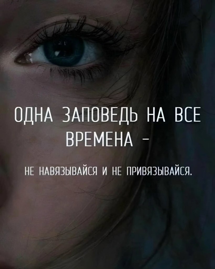 Ведь да - 5