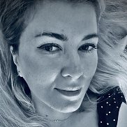 , 45 , 