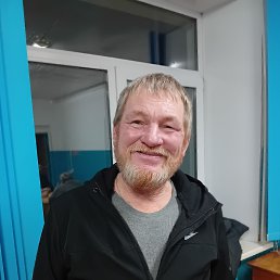, 52, 