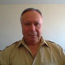 ���� Jacob, �������, 71 ��� - ��������� 1 ������ 2023 � ������ ���� ����������