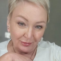 ������, ������, 51 ���