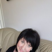 ���, 53 ����, ������