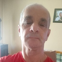 Zoran, 57, 
