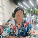 ���� �����, ������, 37 ��� - ��������� 7 ������� 2025 � ������ ���� ����������