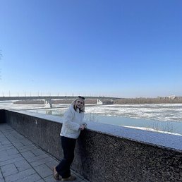 ���� �����, �����������, 29 ��� - ��������� 2 ������ 2026