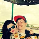 ���� �������, �������� ���, 34 ���� - ��������� 28 ������� 2025