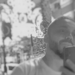 ✖️₽Hilantrop✖️, �����������, 33 ����