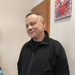 �� ������, ������