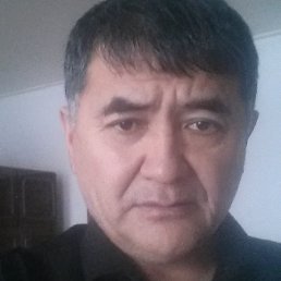 �����, ��������, 55 ���