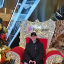 ���� �������, ������-��-����, 51 ��� - ��������� 3 ������� 2024