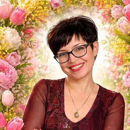 �����, ����������