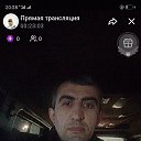 ���� �����, ����, 39 ��� - ��������� 4 ���� 2026 � ������ ���� ����������