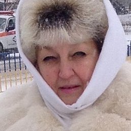 ��������., ��������������