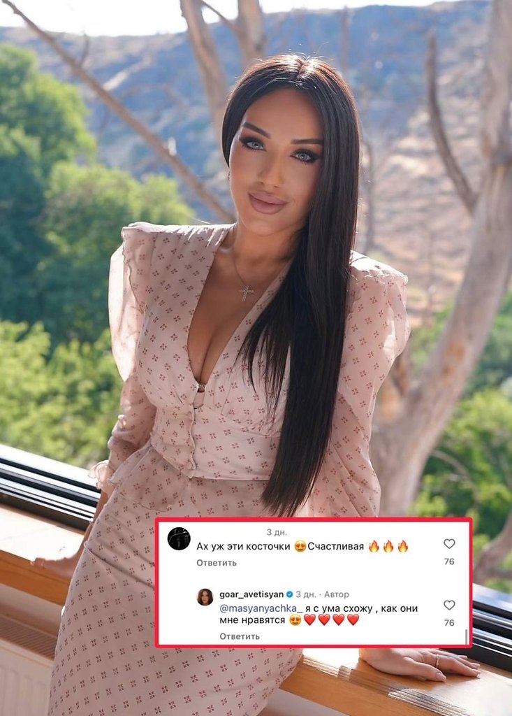 o   o  o,   o . oo oo  ...