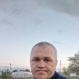   , 49, 