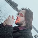 ���� ������, ����������� - ��������� 18 ����� 2024 � ������ ���� ����������