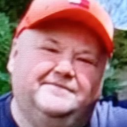 ������ ������, ������, 49 ���