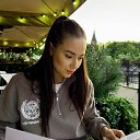 ���� ����, �������, 29 ��� - ��������� 17 ������� 2026 � ������ ���� ����������