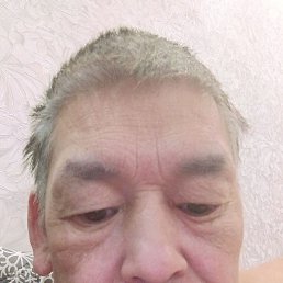 ϸ��, ������, 44 ����