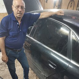 , 62 , 
