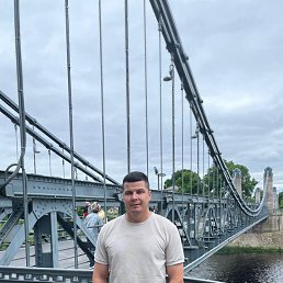 ���� �������, ������, 38 ��� - ��������� 25 ���� 2025