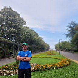 Ruslan, ������, 44 ����