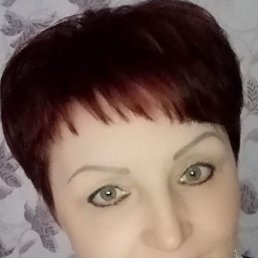 ���� ���������, ����, 57 ��� - ��������� 27 ������ 2023