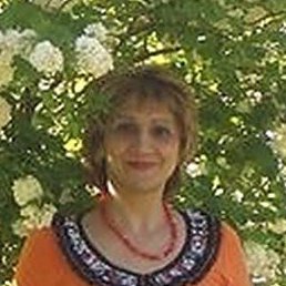 ����, ������