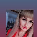 ���� ������, ������-��-����, 31 ��� - ��������� 25 ����� 2025 � ������ ���� ����������