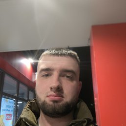 , 28, 