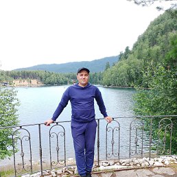 , 40, -