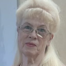 ����, �������